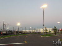 REM Brossard Shops